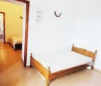 Boutique Houses Santorini 3*