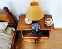 Boutique Santorini