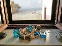 Hotel Boutique Houses Santorini 3*