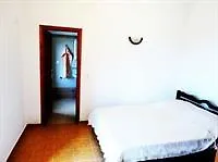 Boutique Houses Santorini 3* Pyrgos Kallistis
