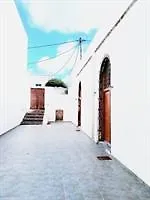 Hotel Boutique Houses Santorini 3*